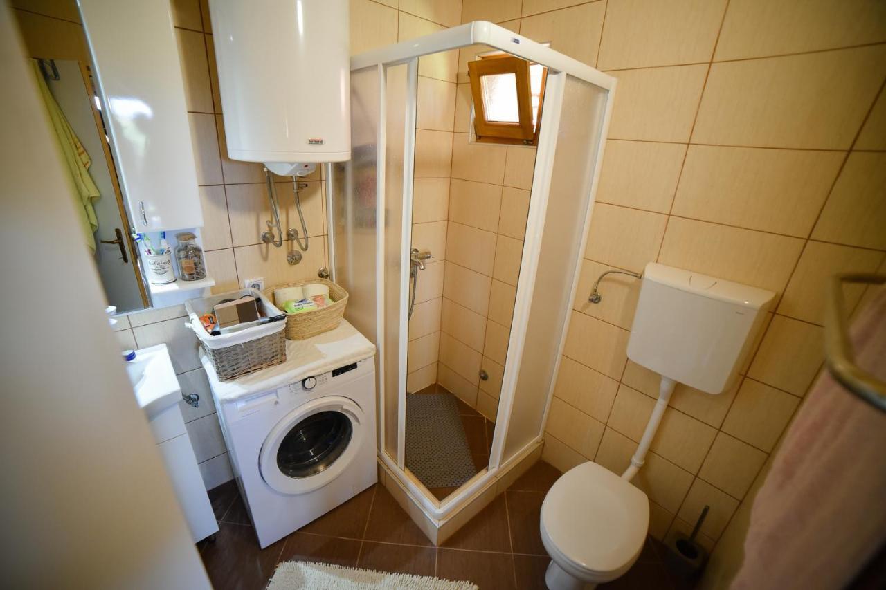 Villa Reset Zlatibor Dış mekan fotoğraf